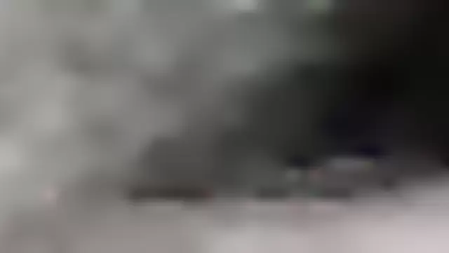 Снял на телефон настоящий минет узбечки
