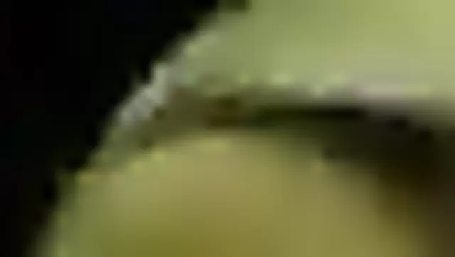 Горячая узбечка сняло соло с пальцами